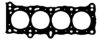 BGA CH7311 Gasket, cylinder head